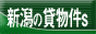V̒ݕ