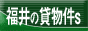 ̒ݕ