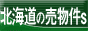 kC̔