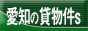 m̒ݕ