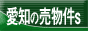 m̔