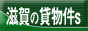 ̒ݕ