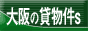 ̒ݕ