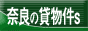 ޗǂ̒ݕ