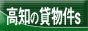 m̒ݕ