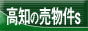 m̔