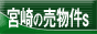 {̔