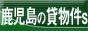 ̒ݕ