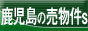̔