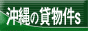 ̒ݕ