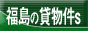 ̒ݕ