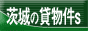 ̒ݕ
